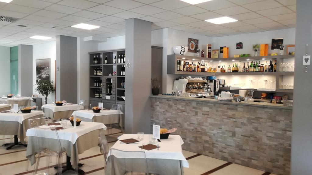 Hotel Glis San Mauro Torinese Εξωτερικό φωτογραφία