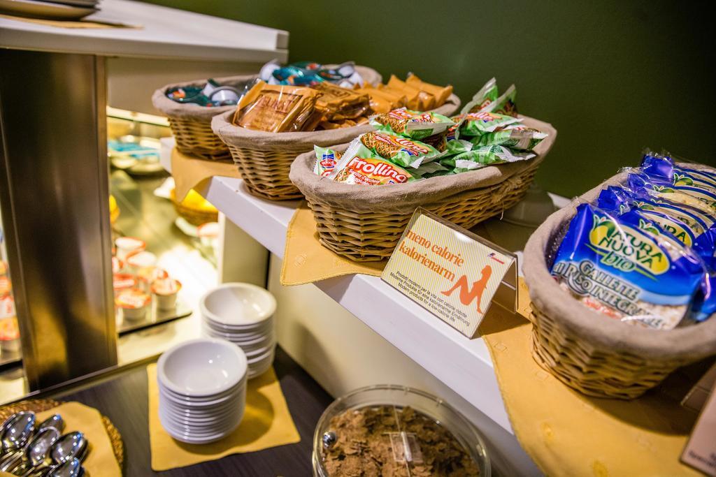 Hotel Glis San Mauro Torinese Εξωτερικό φωτογραφία